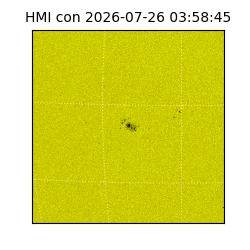 shmi - 2026-07-26T03:58:45.900000