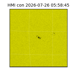 shmi - 2026-07-26T05:58:45.900000