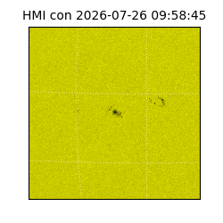 shmi - 2026-07-26T09:58:45.900000