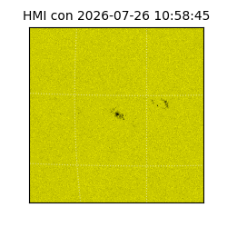 shmi - 2026-07-26T10:58:45.800000