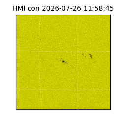 shmi - 2026-07-26T11:58:45.800000