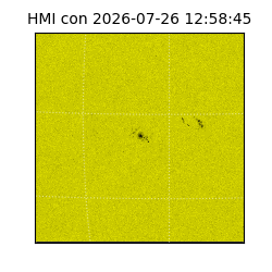 shmi - 2026-07-26T12:58:45.800000