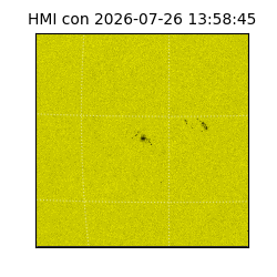 shmi - 2026-07-26T13:58:45.700000