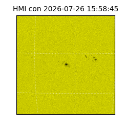shmi - 2026-07-26T15:58:45.700000