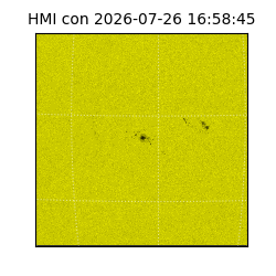 shmi - 2026-07-26T16:58:45.600000