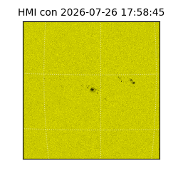 shmi - 2026-07-26T17:58:45.600000