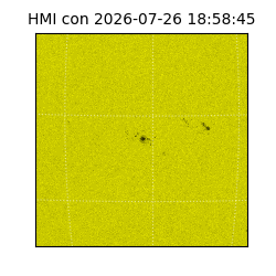 shmi - 2026-07-26T18:58:45.600000