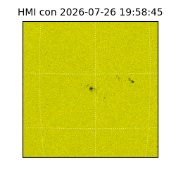 shmi - 2026-07-26T19:58:45.600000