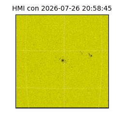 shmi - 2026-07-26T20:58:45.600000