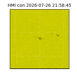 shmi - 2026-07-26T21:58:45.600000