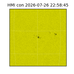 shmi - 2026-07-26T22:58:45.700000