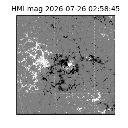 shmi - 2026-07-26T02:58:45.900000
