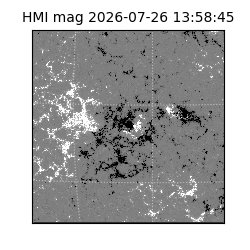 shmi - 2026-07-26T13:58:45.700000