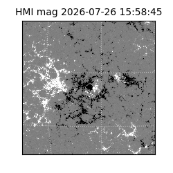 shmi - 2026-07-26T15:58:45.700000