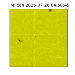 shmi - 2026-07-26T04:58:45.900000