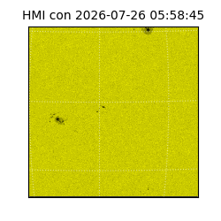 shmi - 2026-07-26T05:58:45.900000