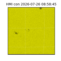 shmi - 2026-07-26T08:58:45.900000