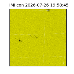 shmi - 2026-07-26T19:58:45.600000