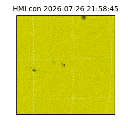 shmi - 2026-07-26T21:58:45.600000