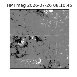 shmi - 2026-07-26T08:10:45.900000