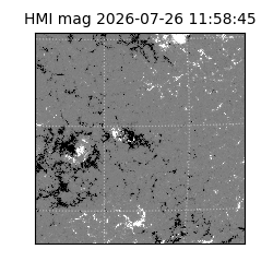 shmi - 2026-07-26T11:58:45.800000