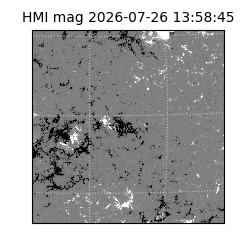 shmi - 2026-07-26T13:58:45.700000