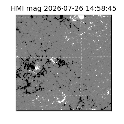 shmi - 2026-07-26T14:58:45.700000