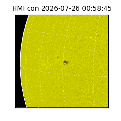 shmi - 2026-07-26T00:58:45.800000