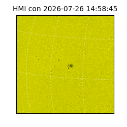 shmi - 2026-07-26T14:58:45.700000