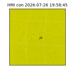 shmi - 2026-07-26T19:58:45.600000