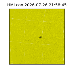 shmi - 2026-07-26T21:58:45.600000