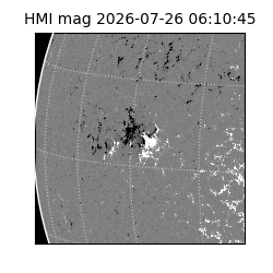 shmi - 2026-07-26T06:10:45.900000