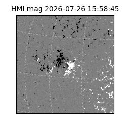 shmi - 2026-07-26T15:58:45.700000