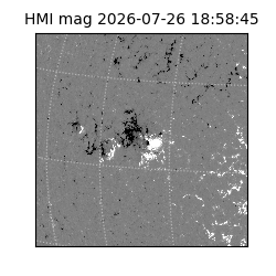 shmi - 2026-07-26T18:58:45.600000