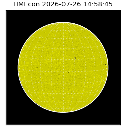 shmi - 2026-07-26T14:58:45.700000