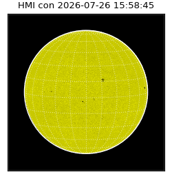 shmi - 2026-07-26T15:58:45.700000