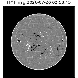 shmi - 2026-07-26T02:58:45.900000