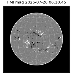 shmi - 2026-07-26T06:10:45.900000