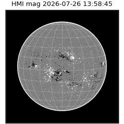 shmi - 2026-07-26T13:58:45.700000