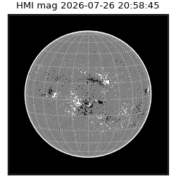 shmi - 2026-07-26T20:58:45.600000