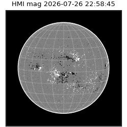 shmi - 2026-07-26T22:58:45.700000