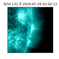 suvi - 2026-07-26T02:02:11.620000