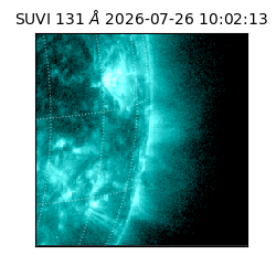 suvi - 2026-07-26T10:02:13.002000