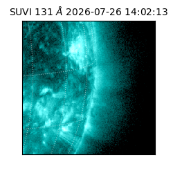 suvi - 2026-07-26T14:02:13.690000