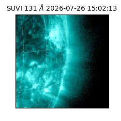 suvi - 2026-07-26T15:02:13.864000
