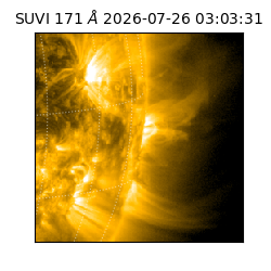 suvi - 2026-07-26T03:03:31.810000