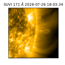 suvi - 2026-07-26T18:03:34.392000