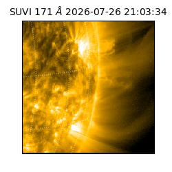 suvi - 2026-07-26T21:03:34.904000