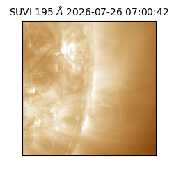 suvi - 2026-07-26T07:00:42.487000