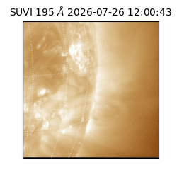 suvi - 2026-07-26T12:00:43.349000